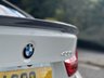 USED 2016 16 BMW 4 SERIES 3.0 435D XDRIVE M SPORT GRAN COUPE 4d 309 BHP 4WDrive Black Leather Sat Nav