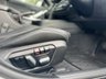 USED 2016 16 BMW 4 SERIES 3.0 435D XDRIVE M SPORT GRAN COUPE 4d 309 BHP 4WDrive Black Leather Sat Nav