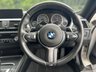 USED 2016 16 BMW 4 SERIES 3.0 435D XDRIVE M SPORT GRAN COUPE 4d 309 BHP 4WDrive Black Leather Sat Nav