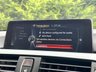 USED 2016 16 BMW 4 SERIES 3.0 435D XDRIVE M SPORT GRAN COUPE 4d 309 BHP 4WDrive Black Leather Sat Nav