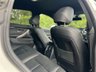 USED 2016 16 BMW 4 SERIES 3.0 435D XDRIVE M SPORT GRAN COUPE 4d 309 BHP 4WDrive Black Leather Sat Nav