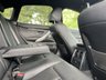 USED 2016 16 BMW 4 SERIES 3.0 435D XDRIVE M SPORT GRAN COUPE 4d 309 BHP 4WDrive Black Leather Sat Nav