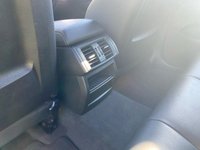 USED 2016 16 BMW X3 2.0 XDRIVE20D M SPORT 5d 188 BHP 4WDrive Black Leather Sat Nav