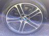 USED 2016 16 BMW X3 2.0 XDRIVE20D M SPORT 5d 188 BHP 4WDrive Black Leather Sat Nav