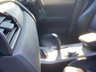 USED 2016 16 BMW X3 2.0 XDRIVE20D M SPORT 5d 188 BHP 4WDrive Black Leather Sat Nav