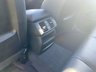 USED 2016 16 BMW X3 2.0 XDRIVE20D M SPORT 5d 188 BHP 4WDrive Black Leather Sat Nav