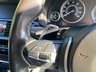 USED 2016 16 BMW X3 2.0 XDRIVE20D M SPORT 5d 188 BHP 4WDrive Black Leather Sat Nav