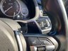 USED 2016 16 BMW X3 2.0 XDRIVE20D M SPORT 5d 188 BHP 4WDrive Black Leather Sat Nav