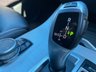 USED 2016 16 BMW X3 2.0 XDRIVE20D M SPORT 5d 188 BHP 4WDrive Black Leather Sat Nav