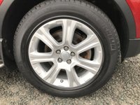 USED 2018 68 LAND ROVER RANGE ROVER EVOQUE 2.0 TD4 SE TECH 5d 178 BHP Panoramic Glass Roof 4X4  DAB