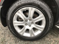 USED 2018 68 LAND ROVER RANGE ROVER EVOQUE 2.0 TD4 SE TECH 5d 178 BHP Panoramic Glass Roof 4X4  DAB