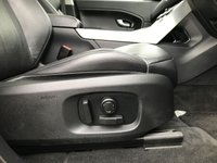 USED 2018 68 LAND ROVER RANGE ROVER EVOQUE 2.0 TD4 SE TECH 5d 178 BHP Panoramic Glass Roof 4X4  DAB