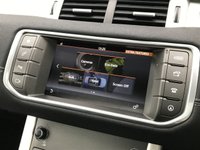 USED 2018 68 LAND ROVER RANGE ROVER EVOQUE 2.0 TD4 SE TECH 5d 178 BHP Panoramic Glass Roof 4X4  DAB
