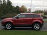 USED 2018 68 LAND ROVER RANGE ROVER EVOQUE 2.0 TD4 SE TECH 5d 178 BHP Panoramic Glass Roof 4X4  DAB