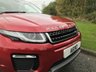 USED 2018 68 LAND ROVER RANGE ROVER EVOQUE 2.0 TD4 SE TECH 5d 178 BHP Panoramic Glass Roof 4X4  DAB