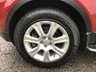 USED 2018 68 LAND ROVER RANGE ROVER EVOQUE 2.0 TD4 SE TECH 5d 178 BHP Panoramic Glass Roof 4X4  DAB