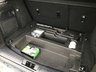USED 2018 68 LAND ROVER RANGE ROVER EVOQUE 2.0 TD4 SE TECH 5d 178 BHP Panoramic Glass Roof 4X4  DAB