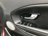 USED 2018 68 LAND ROVER RANGE ROVER EVOQUE 2.0 TD4 SE TECH 5d 178 BHP Panoramic Glass Roof 4X4  DAB