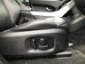 USED 2018 68 LAND ROVER RANGE ROVER EVOQUE 2.0 TD4 SE TECH 5d 178 BHP Panoramic Glass Roof 4X4  DAB