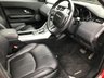 USED 2018 68 LAND ROVER RANGE ROVER EVOQUE 2.0 TD4 SE TECH 5d 178 BHP Panoramic Glass Roof 4X4  DAB