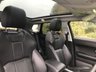 USED 2018 68 LAND ROVER RANGE ROVER EVOQUE 2.0 TD4 SE TECH 5d 178 BHP Panoramic Glass Roof 4X4  DAB