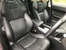 USED 2018 68 LAND ROVER RANGE ROVER EVOQUE 2.0 TD4 SE TECH 5d 178 BHP Panoramic Glass Roof 4X4  DAB