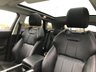 USED 2018 68 LAND ROVER RANGE ROVER EVOQUE 2.0 TD4 SE TECH 5d 178 BHP Panoramic Glass Roof 4X4  DAB