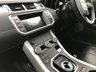 USED 2018 68 LAND ROVER RANGE ROVER EVOQUE 2.0 TD4 SE TECH 5d 178 BHP Panoramic Glass Roof 4X4  DAB