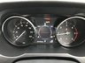 USED 2018 68 LAND ROVER RANGE ROVER EVOQUE 2.0 TD4 SE TECH 5d 178 BHP Panoramic Glass Roof 4X4  DAB