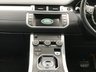 USED 2018 68 LAND ROVER RANGE ROVER EVOQUE 2.0 TD4 SE TECH 5d 178 BHP Panoramic Glass Roof 4X4  DAB