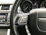 USED 2018 68 LAND ROVER RANGE ROVER EVOQUE 2.0 TD4 SE TECH 5d 178 BHP Panoramic Glass Roof 4X4  DAB