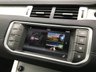 USED 2018 68 LAND ROVER RANGE ROVER EVOQUE 2.0 TD4 SE TECH 5d 178 BHP Panoramic Glass Roof 4X4  DAB