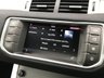 USED 2018 68 LAND ROVER RANGE ROVER EVOQUE 2.0 TD4 SE TECH 5d 178 BHP Panoramic Glass Roof 4X4  DAB