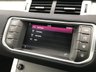 USED 2018 68 LAND ROVER RANGE ROVER EVOQUE 2.0 TD4 SE TECH 5d 178 BHP Panoramic Glass Roof 4X4  DAB
