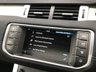 USED 2018 68 LAND ROVER RANGE ROVER EVOQUE 2.0 TD4 SE TECH 5d 178 BHP Panoramic Glass Roof 4X4  DAB