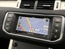 USED 2018 68 LAND ROVER RANGE ROVER EVOQUE 2.0 TD4 SE TECH 5d 178 BHP Panoramic Glass Roof 4X4  DAB