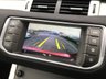 USED 2018 68 LAND ROVER RANGE ROVER EVOQUE 2.0 TD4 SE TECH 5d 178 BHP Panoramic Glass Roof 4X4  DAB