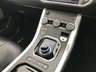 USED 2018 68 LAND ROVER RANGE ROVER EVOQUE 2.0 TD4 SE TECH 5d 178 BHP Panoramic Glass Roof 4X4  DAB