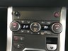 USED 2018 68 LAND ROVER RANGE ROVER EVOQUE 2.0 TD4 SE TECH 5d 178 BHP Panoramic Glass Roof 4X4  DAB