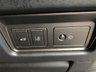 USED 2018 68 LAND ROVER RANGE ROVER EVOQUE 2.0 TD4 SE TECH 5d 178 BHP Panoramic Glass Roof 4X4  DAB