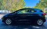 USED 2017 67 FORD FIESTA 1.0 ZETEC 3d 99 BHP NEW SHAPE MODEL / LOVELY CONDITION