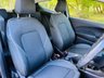 USED 2017 67 FORD FIESTA 1.0 ZETEC 3d 99 BHP NEW SHAPE MODEL / LOVELY CONDITION