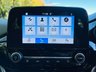 USED 2017 67 FORD FIESTA 1.0 ZETEC 3d 99 BHP NEW SHAPE MODEL / LOVELY CONDITION