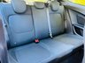 USED 2017 67 FORD FIESTA 1.0 ZETEC 3d 99 BHP NEW SHAPE MODEL / LOVELY CONDITION