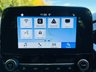 USED 2017 67 FORD FIESTA 1.0 ZETEC 3d 99 BHP NEW SHAPE MODEL / LOVELY CONDITION