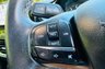 USED 2017 67 FORD FIESTA 1.0 ZETEC 3d 99 BHP NEW SHAPE MODEL / LOVELY CONDITION