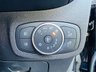 USED 2017 67 FORD FIESTA 1.0 ZETEC 3d 99 BHP NEW SHAPE MODEL / LOVELY CONDITION