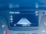 USED 2017 67 FORD FIESTA 1.0 ZETEC 3d 99 BHP NEW SHAPE MODEL / LOVELY CONDITION