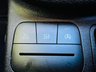 USED 2017 67 FORD FIESTA 1.0 ZETEC 3d 99 BHP NEW SHAPE MODEL / LOVELY CONDITION