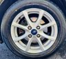 USED 2017 67 FORD FIESTA 1.0 ZETEC 3d 99 BHP NEW SHAPE MODEL / LOVELY CONDITION